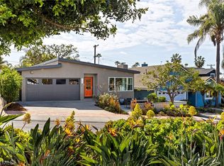 107 Esplanade, San Clemente, CA 92672