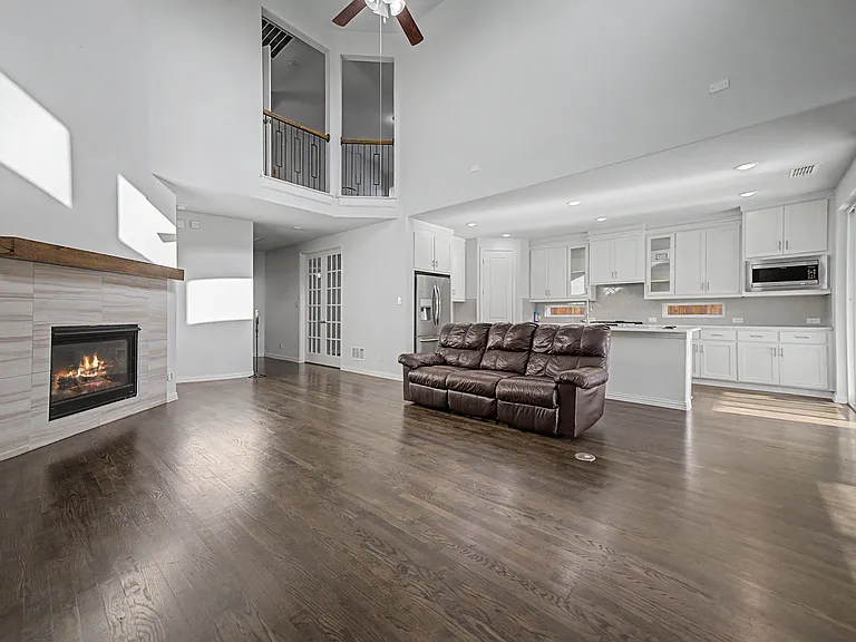 6862 Mistley Park — Photo 13