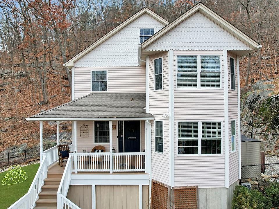 1st image of 69 Mountain Avenue