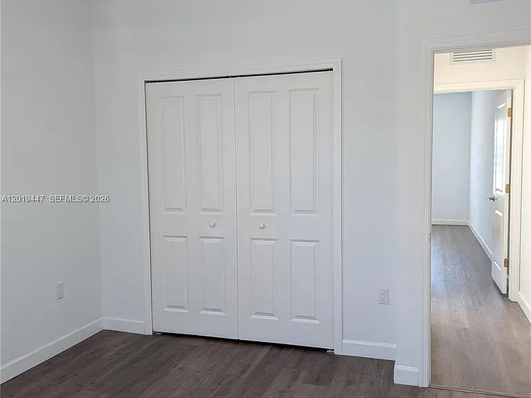 24721 SW 112th Ct — Photo 17