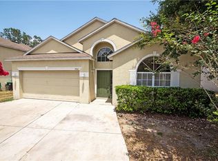 7710 Dryden Way, Orlando, FL 32818