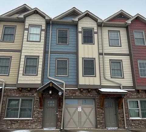 2nd image of D 14 Creekside Dr