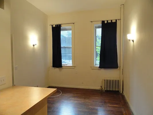 Rented by Prince Real Estate Associates LLC | media 48