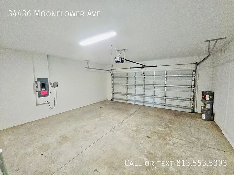34436 Moonflower Ave — Photo 33
