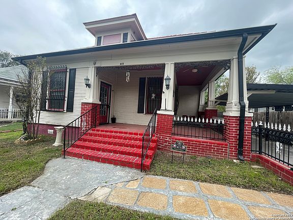 3rd image of 415 INDIANA ST