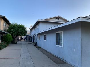 1124 W Stoneridge Ct APT D, Ontario, CA 91762