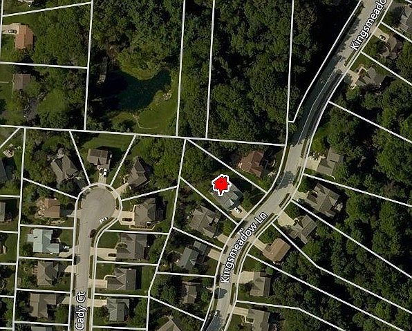 1st image of 165 Kingsmeadow Ln