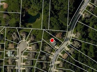165 Kingsmeadow Ln, Blacklick, OH