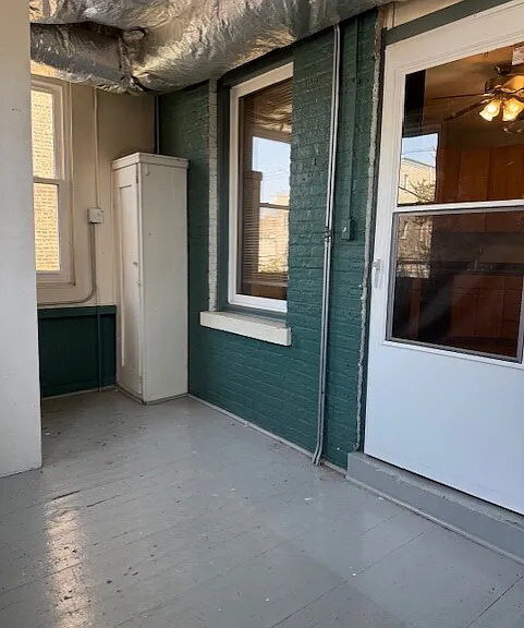 1632 W Nelson St #2W — Photo 16