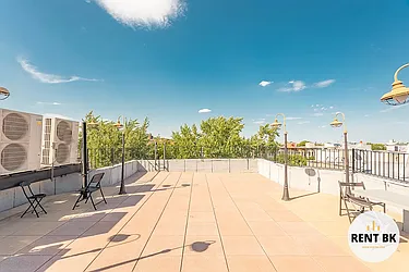 Rented by RENTBK LLC