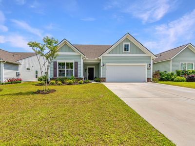 6176 Wilkes Pond Dr, Hollywood, SC, 29449