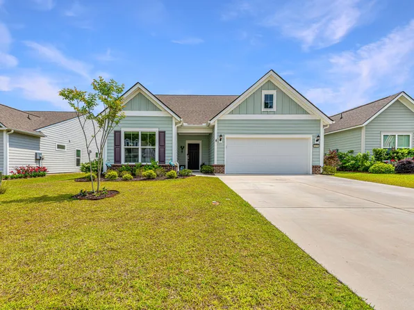 6176 Wilkes Pond Dr, Hollywood, SC 29449