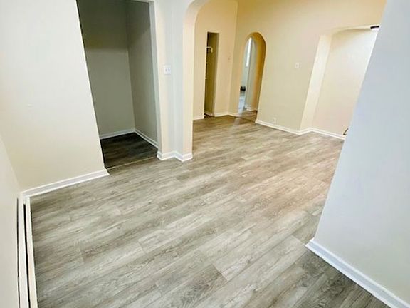 2nd image of 1109 University Ave #13638937