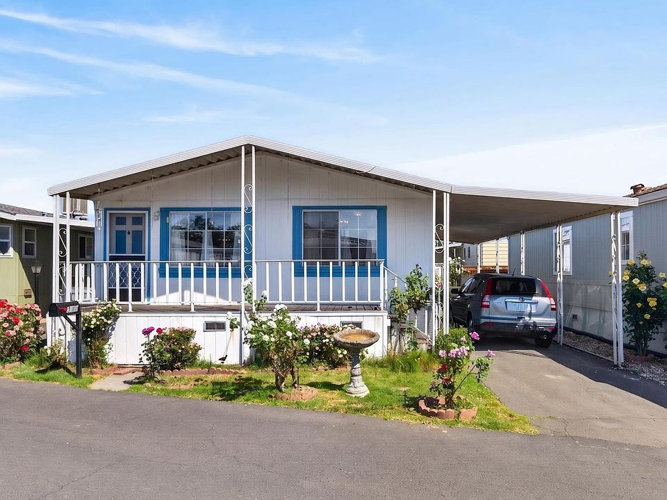 1st image of 310 Ginger Way