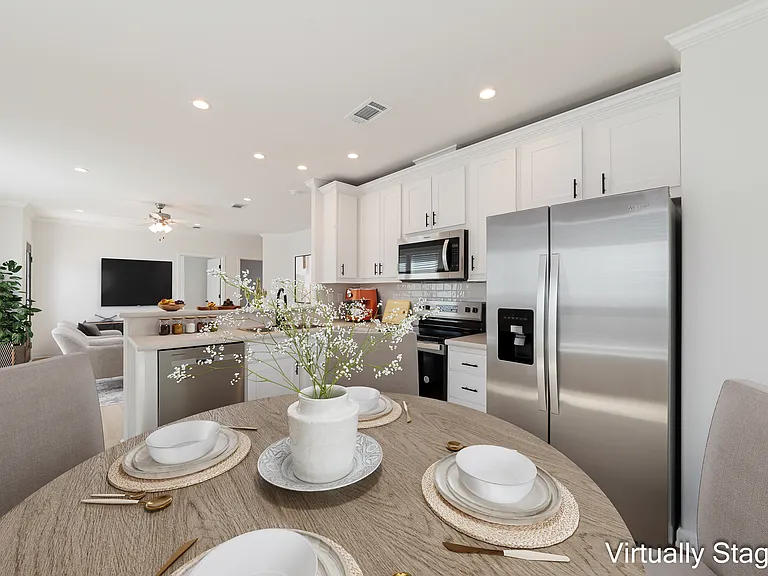 Water Oak Country Club Estates — Photo 88