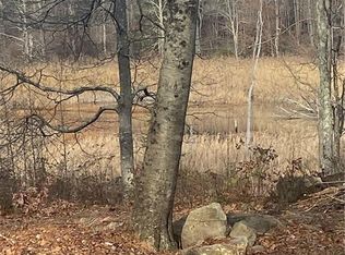 0 Hageman Shean Rd, Goshen, CT 06756