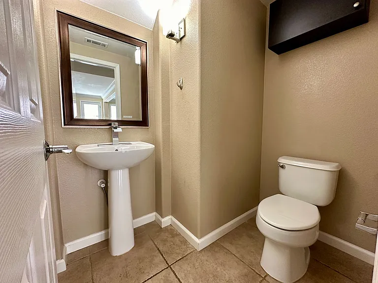 4397 Rivermark Pkwy — Photo 5