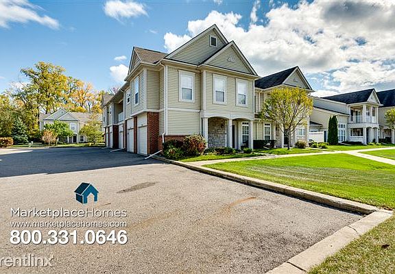 2nd image of 25758 Maritime Cir N