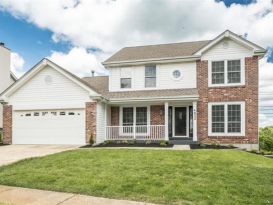1st image of 4832 Christoble Dr
