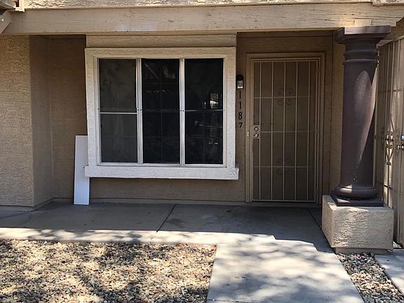 4th image of 4601 N 102nd Ave Unit 1187
