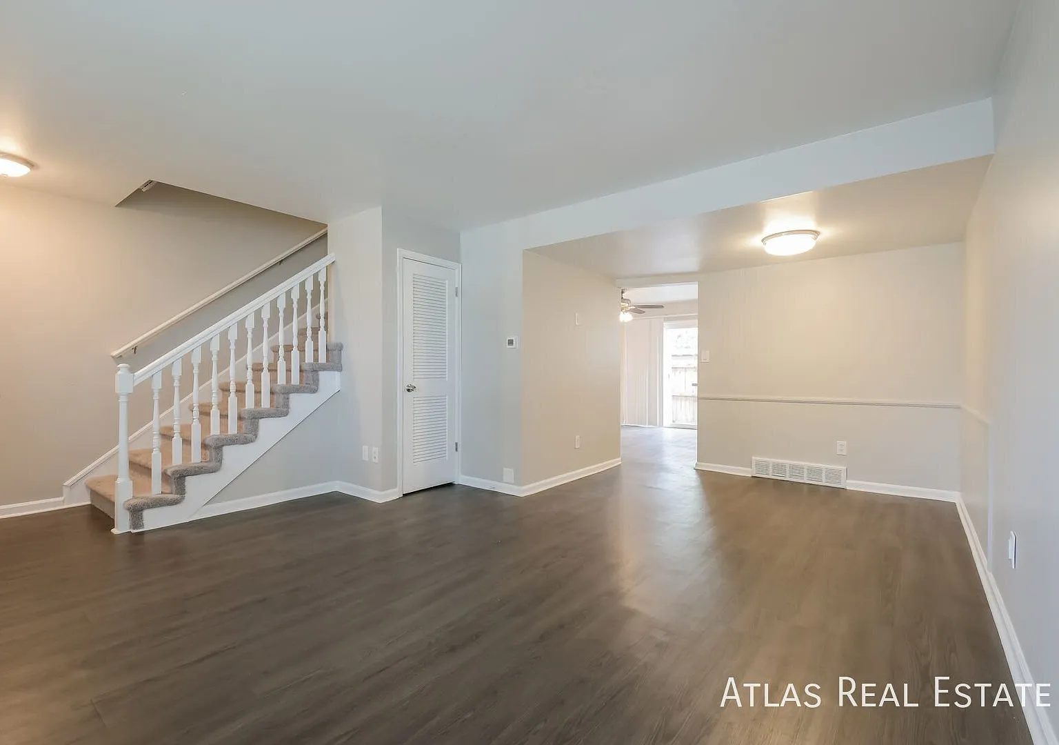 2 bed, 1.5 bath, 1810 sqft, $2,605 — Photo 4