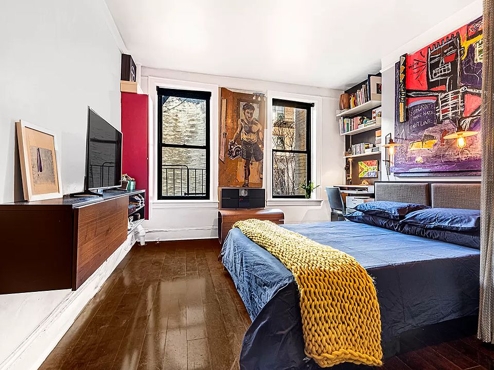 1st image of 51 Jane St APT 12