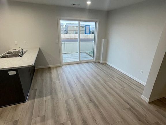 3rd image of 9616 W Tunis Dr