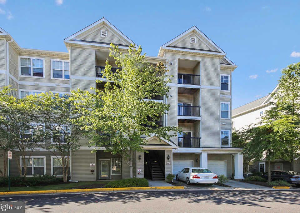 1st image of 5134 Brittney Elyse Cir APT E