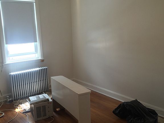 4th image of 2023 27th St