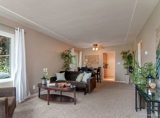 3020 Eagle St, San Diego, CA 92103