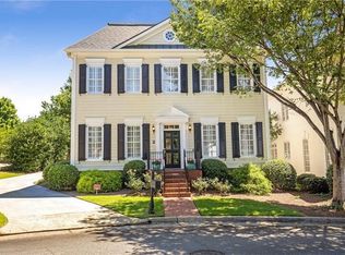 3428 Paces Ferry Cir SE, Smyrna, GA 30080
