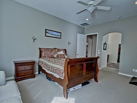 5th image of 14795 W Windsor Ave