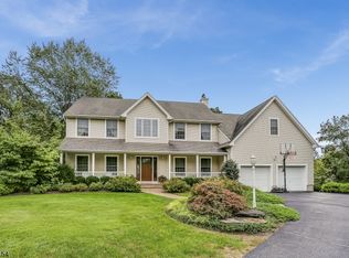 12 Valhalla Way, Rockaway, NJ 07866