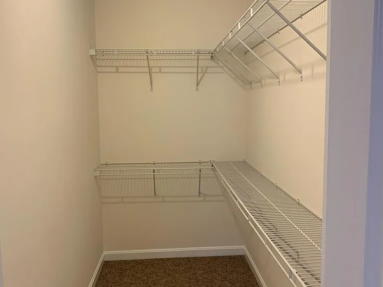5061 Bayside Rd — Photo 13