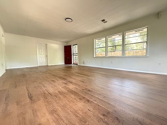 2nd image of 1821 Grove Hill Ln