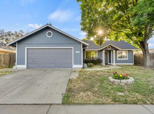 574 Ewell Ct, Galt, CA