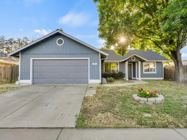 574 Ewell Ct, Galt, CA 95632