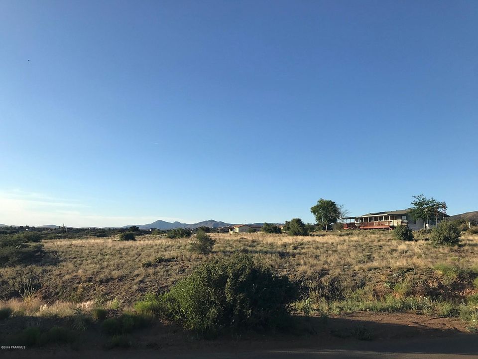 1st image of 2775 Mingus Mountain Way