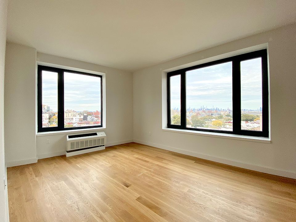 1st image of 409 Eastern Pkwy #810