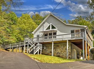 143 Cumberland Gap, Epworth, GA 30541