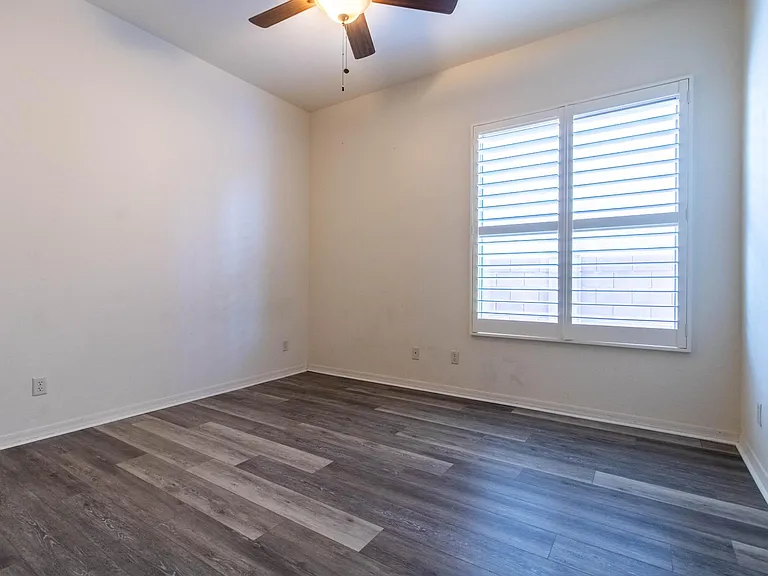 11877 N Mesquite Hollow Dr — Photo 22