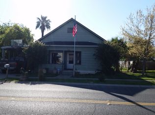 506 4th St, Wheatland, CA 95692