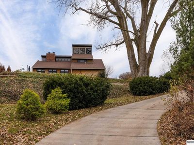 1987 Kellie Dr, Blair, NE, 68008