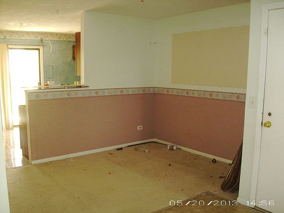 3rd image of 184 S Waters Edge Dr APT 301