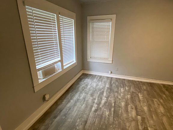 3rd image of 217 Lotus St #1