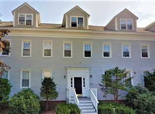 71 Grove St #11326951, Dover, NH 03820