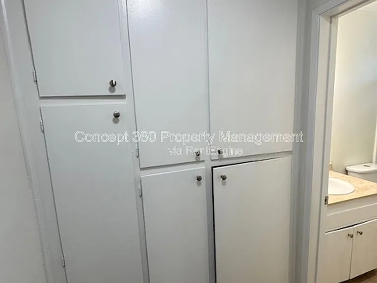 1021 Ohio Ave #7 — Photo 16
