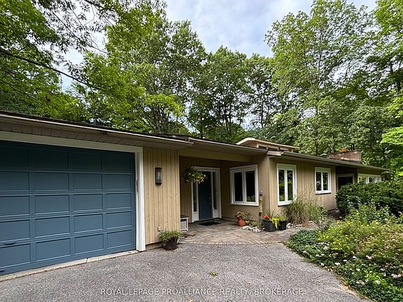 2nd image of 27 Riverside Dr