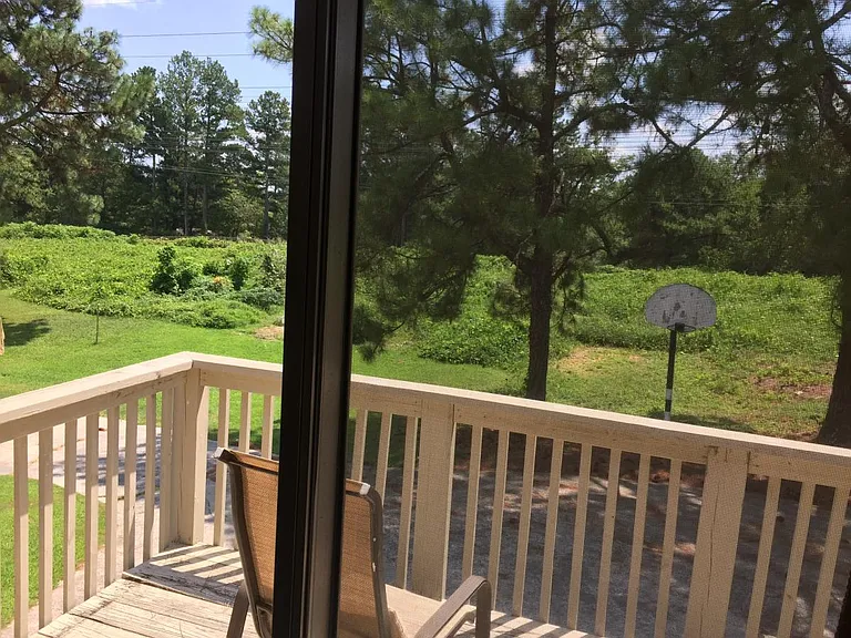 2977 Whispering Hills Dr #2977 — Photo 8