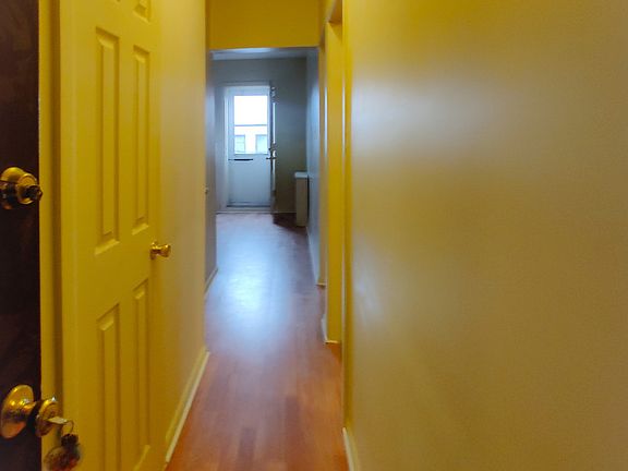 5th image of 859 72nd St #2R